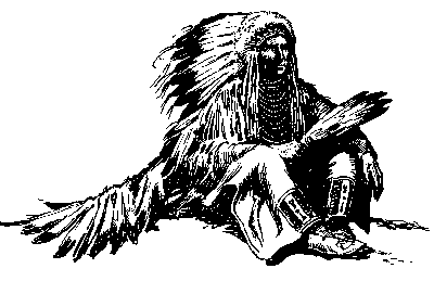 Indian Head