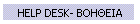 HELP DESK- �������