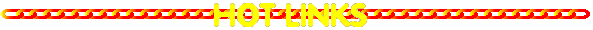 barhot1.gif