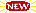 (new)