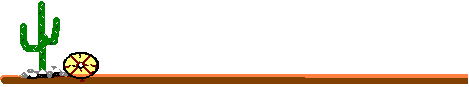 llin24.gif (2007 bytes)