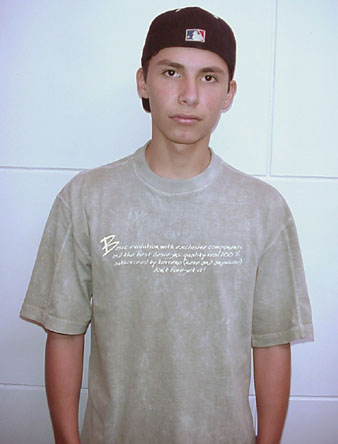 207JonatanPuertas