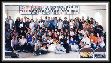 2001
