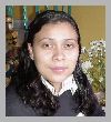 Magda Rocio Largo