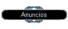 Anuncios