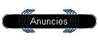 Anuncios