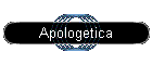 Apologetica