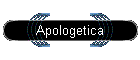 Apologetica