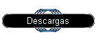 Descargas