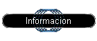 Informacion