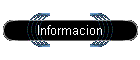 Informacion
