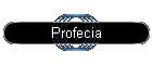 Profecia