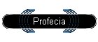 Profecia