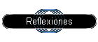Reflexiones