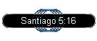 Santiago 5:16