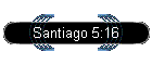 Santiago 5:16