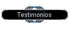 Testimonios