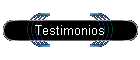 Testimonios