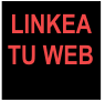 CHECATE EL BANNER DE ZoN@ 777