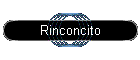 Rinconcito