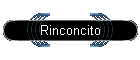 Rinconcito