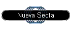Nueva Secta