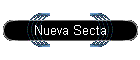 Nueva Secta