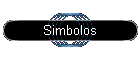 Simbolos