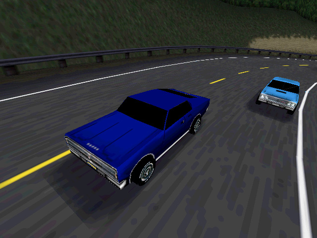 car01.jpg (27188 bytes)