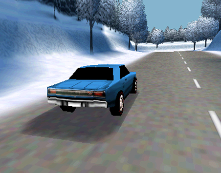 car02.jpg (27538 bytes)
