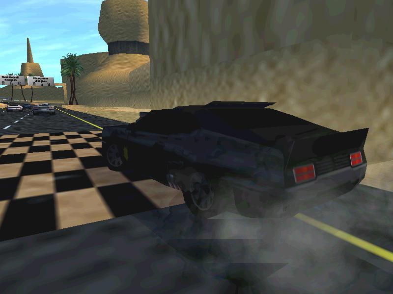 car05.jpg (34895 bytes)