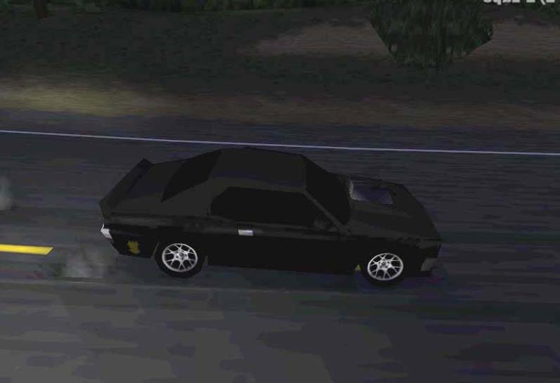 car09.jpg (35845 bytes)