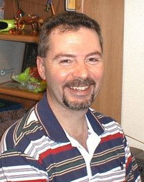 Dave