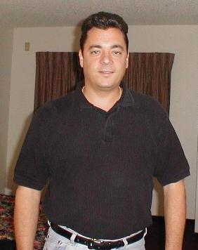Gary