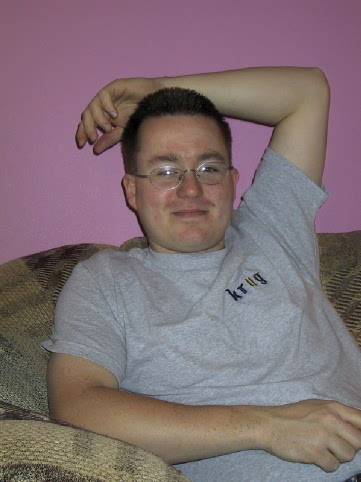 Robert