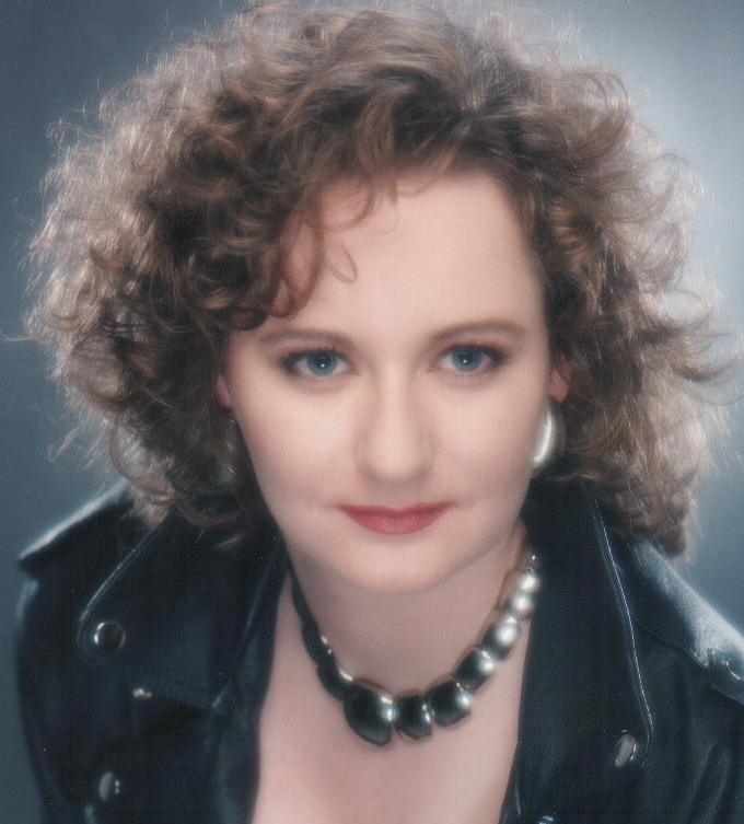 Elizabeth