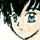 Fanart//School Daze: Kagome and Kekki, by JadeWing