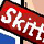 Inuyasha: WARNING! Rated PG-15! You will never look at Skittles the same way again! By Lucy