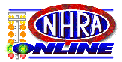 NHRA
