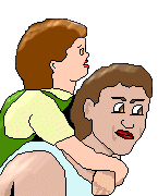 _"atomicpunk-toon.gif"