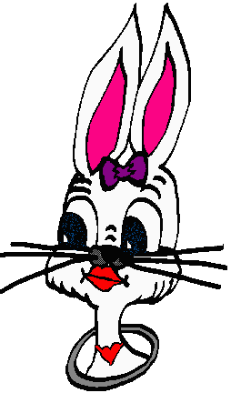 bunny.gif