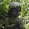 Thumbnail of Gladys May Bright monument