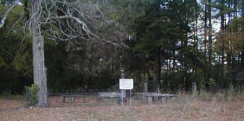 Far Front View