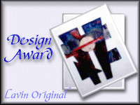 Design Award