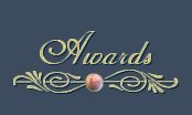 Awards page