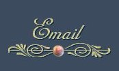 Contact Me