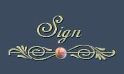 Guestbook/sign