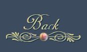 Link to "About Me" page