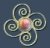 Website button/decorative