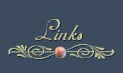 Link to Friends page